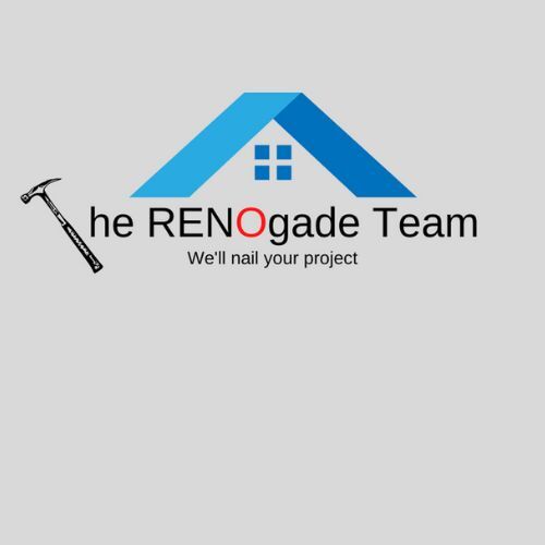 The RenoGade Team