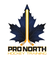Pro North Hockey Training