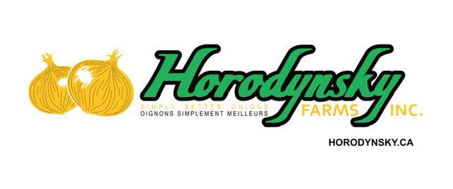 Horodynsky Farms Inc.
