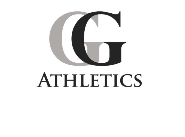 GG Athletics