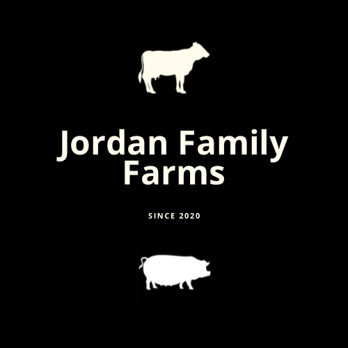 Jordan Family Farms