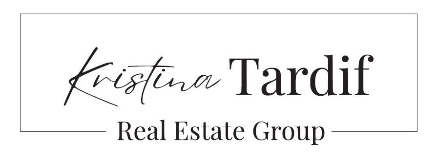 Kristina Tardif Real Estate Group