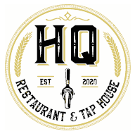 HQ Restaurant & Taphouse