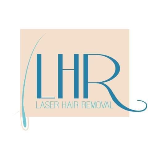Laser Hair Removal @ The Cutting Edge
