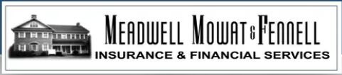 Meadwell Mowat & Fennell Insurance and Financial Services
