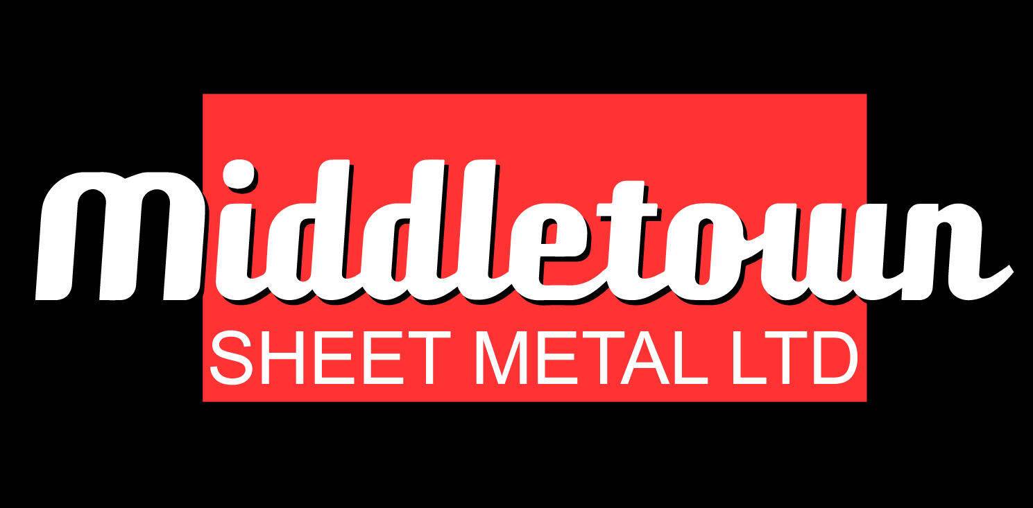 Middletown Sheet Metal