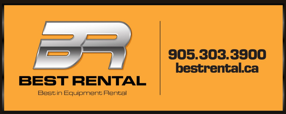 Best Rental