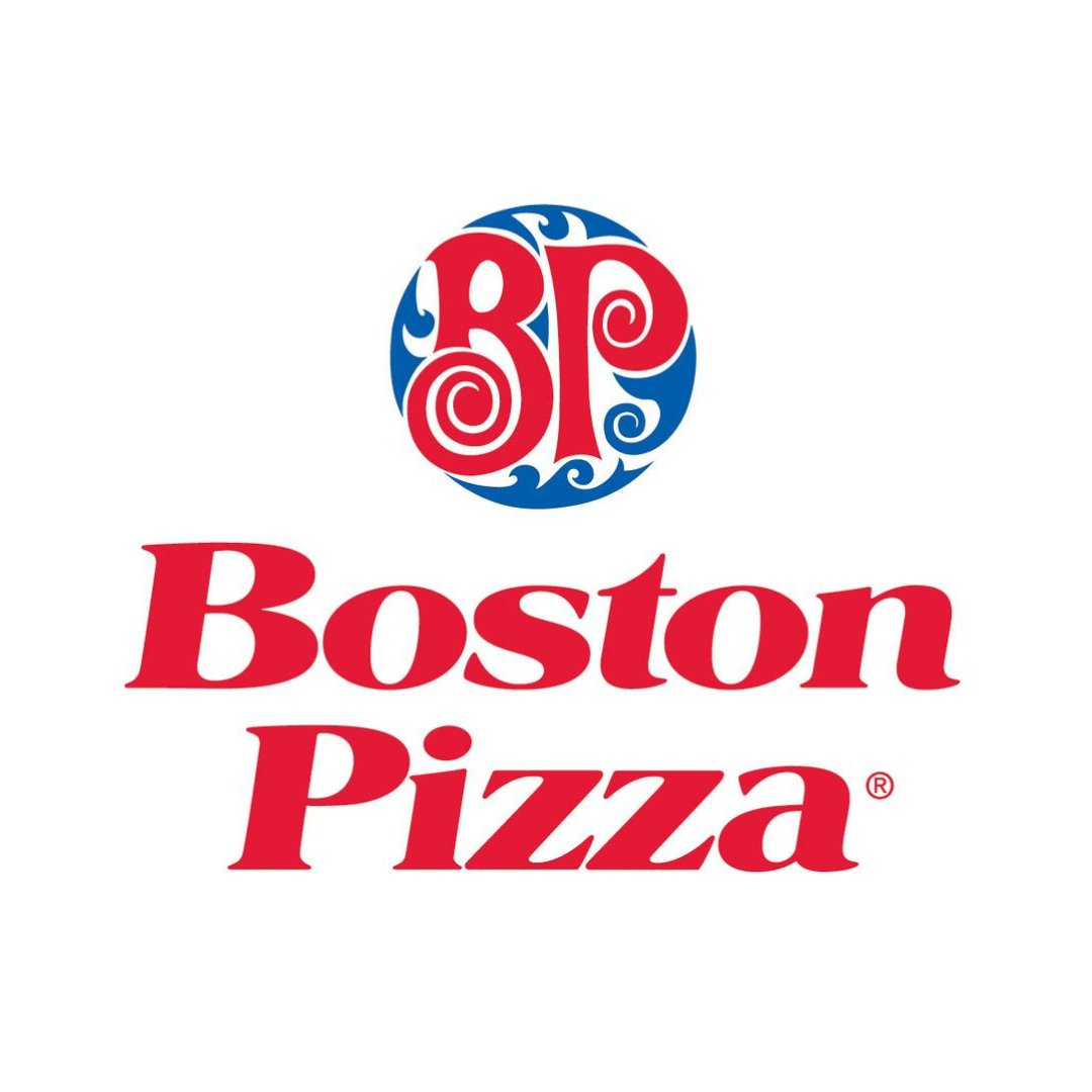 Boston Pizza - Bracebridge