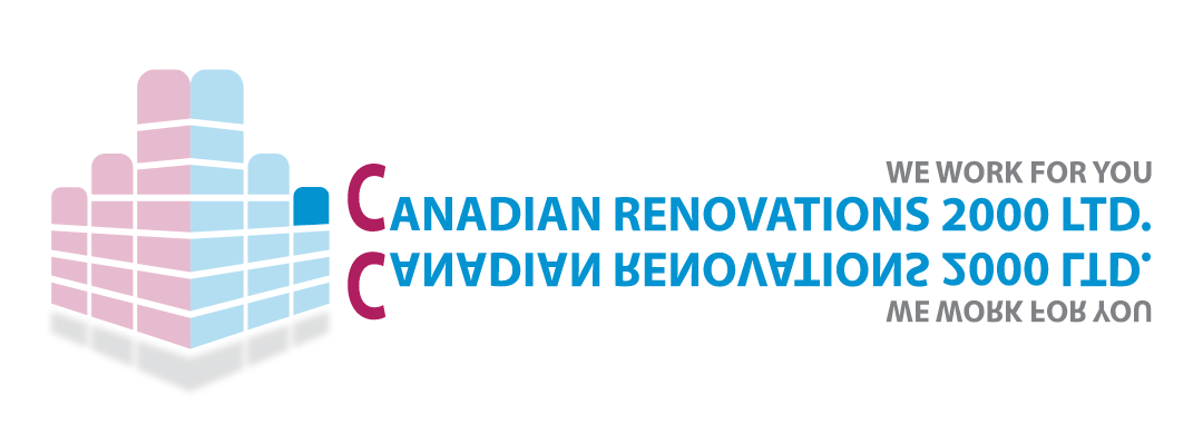 Canadian Renovations 2000 Ltd.