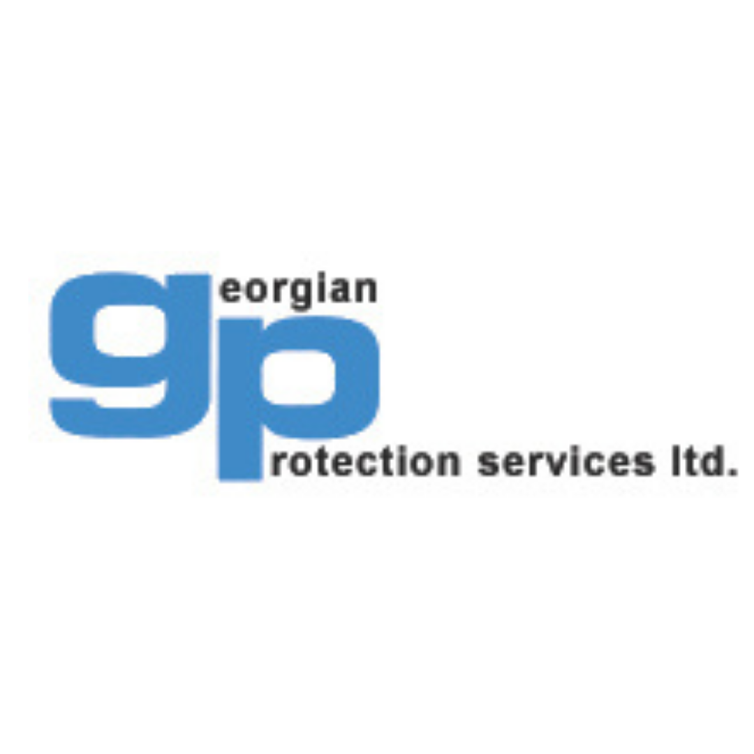 Georgian Protection Services Ltd.