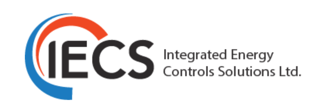 Integrated Energy Controls Solutions Ltd.