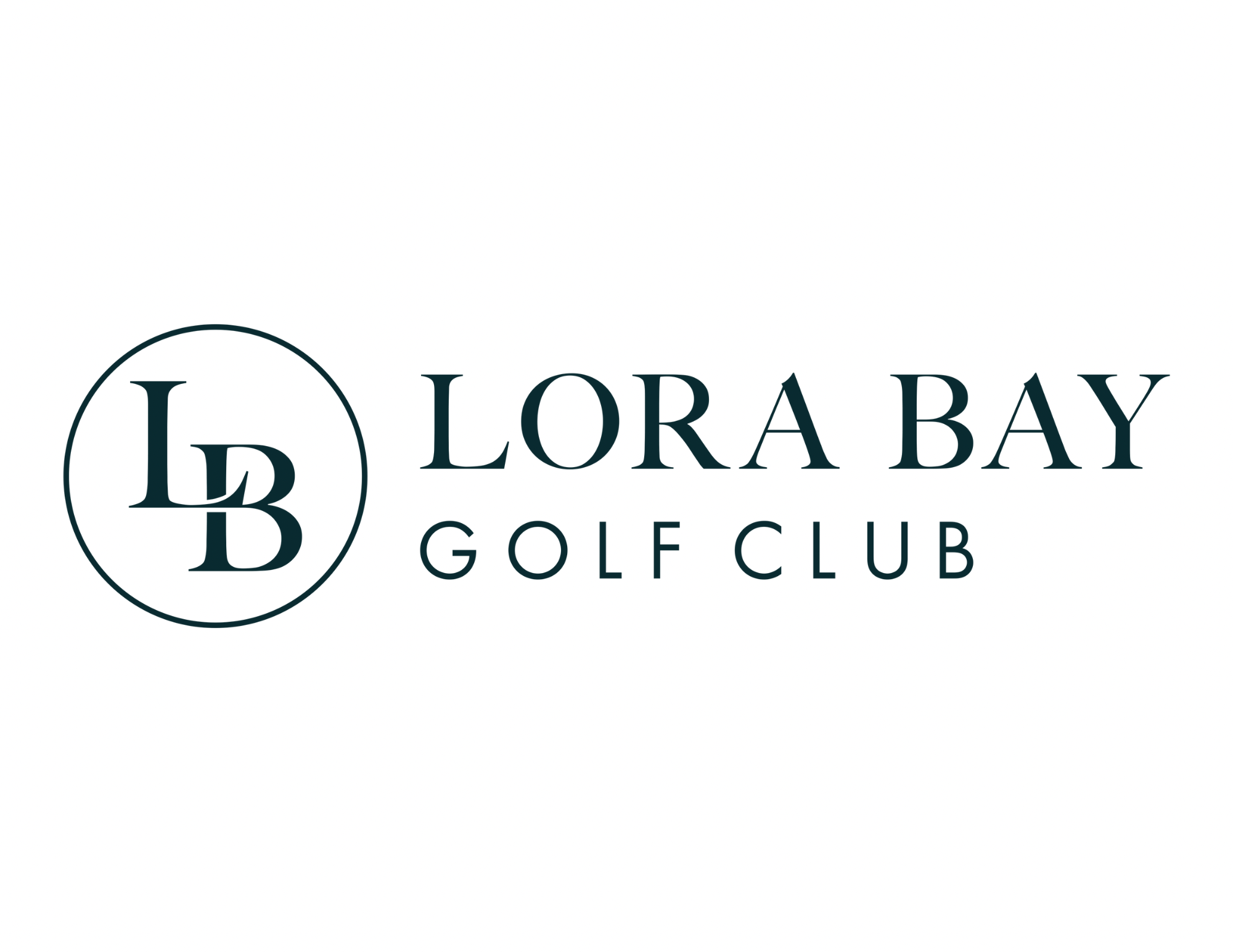 Lora Bay Golf Club