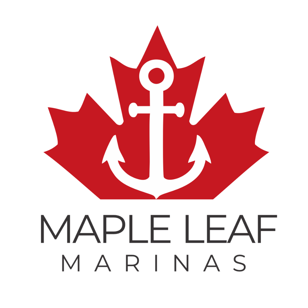 Maple Leaf Marinas