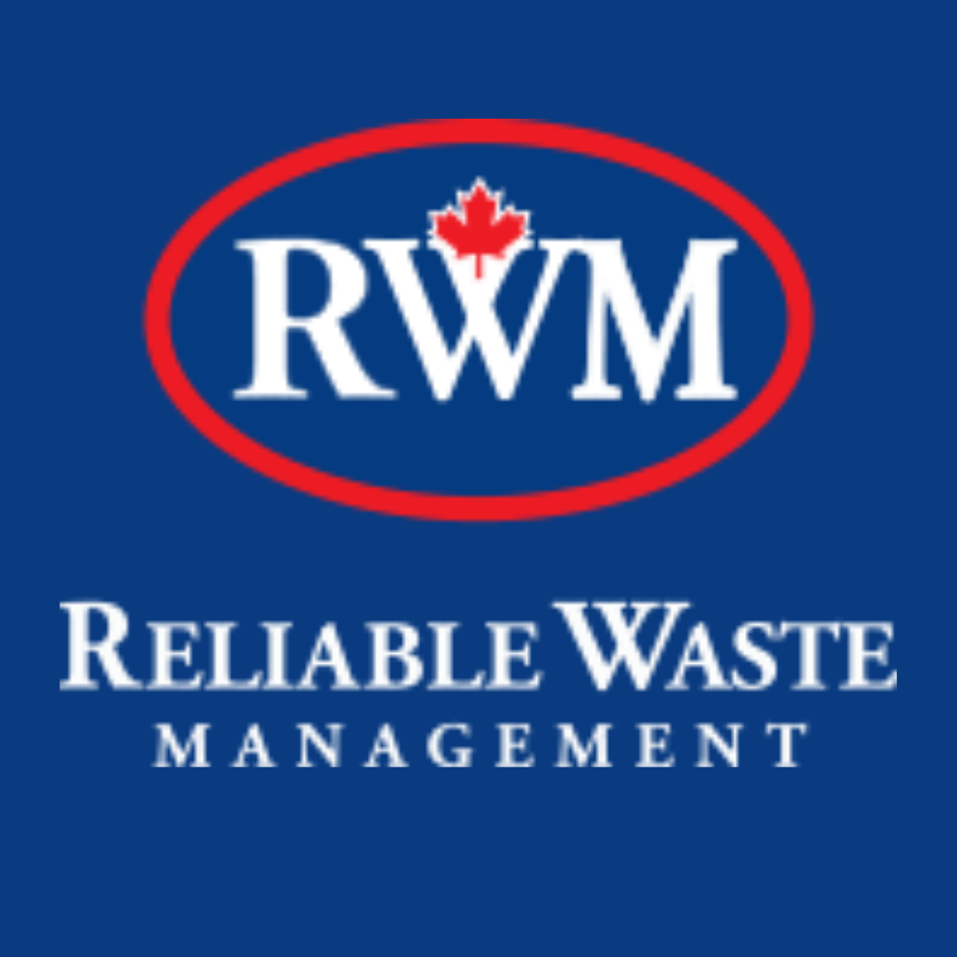 Reliable Waste Management