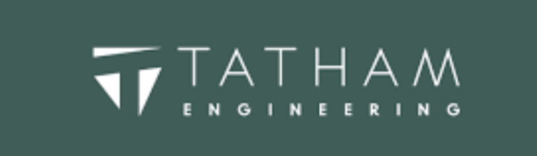 Tatham Engineering