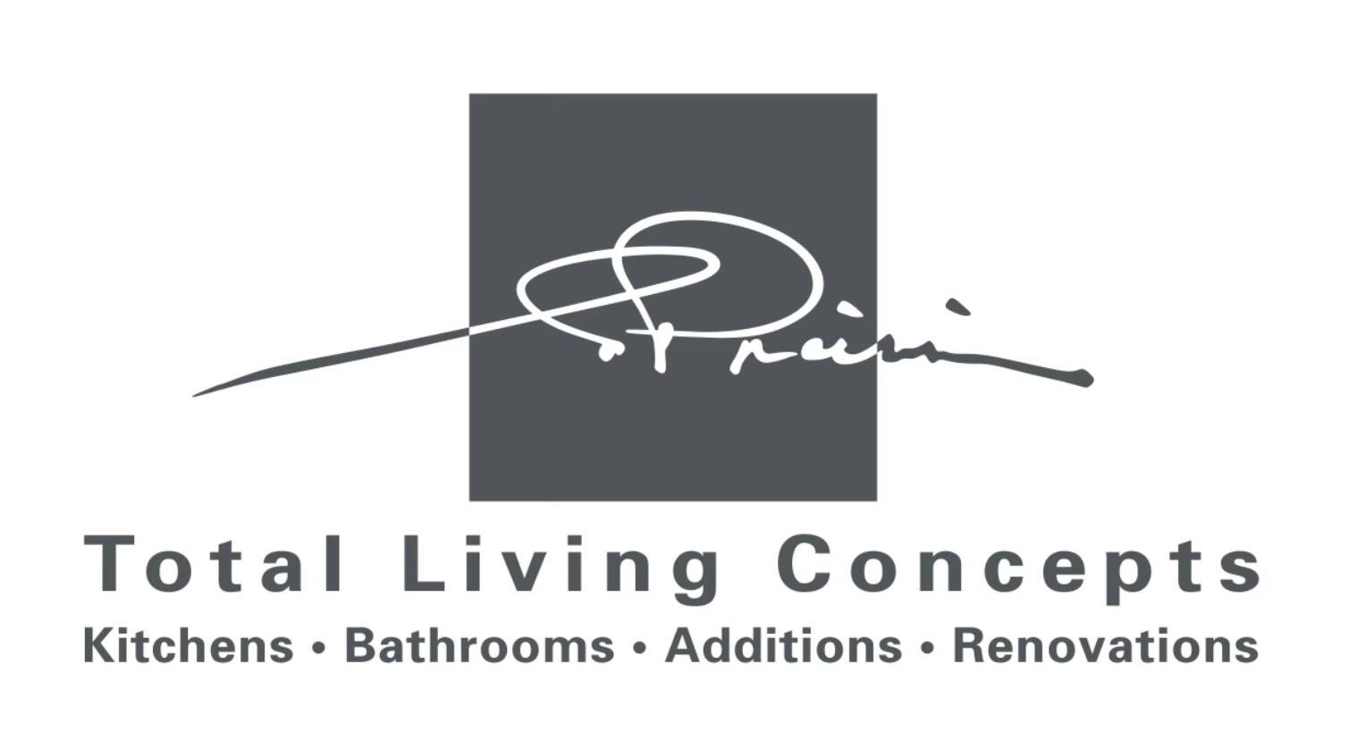 Total Living Concepts