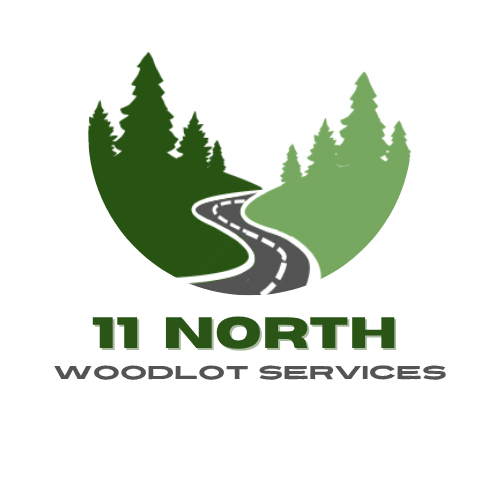 11 North Woodlot Services
