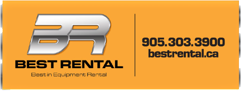 Best Rental