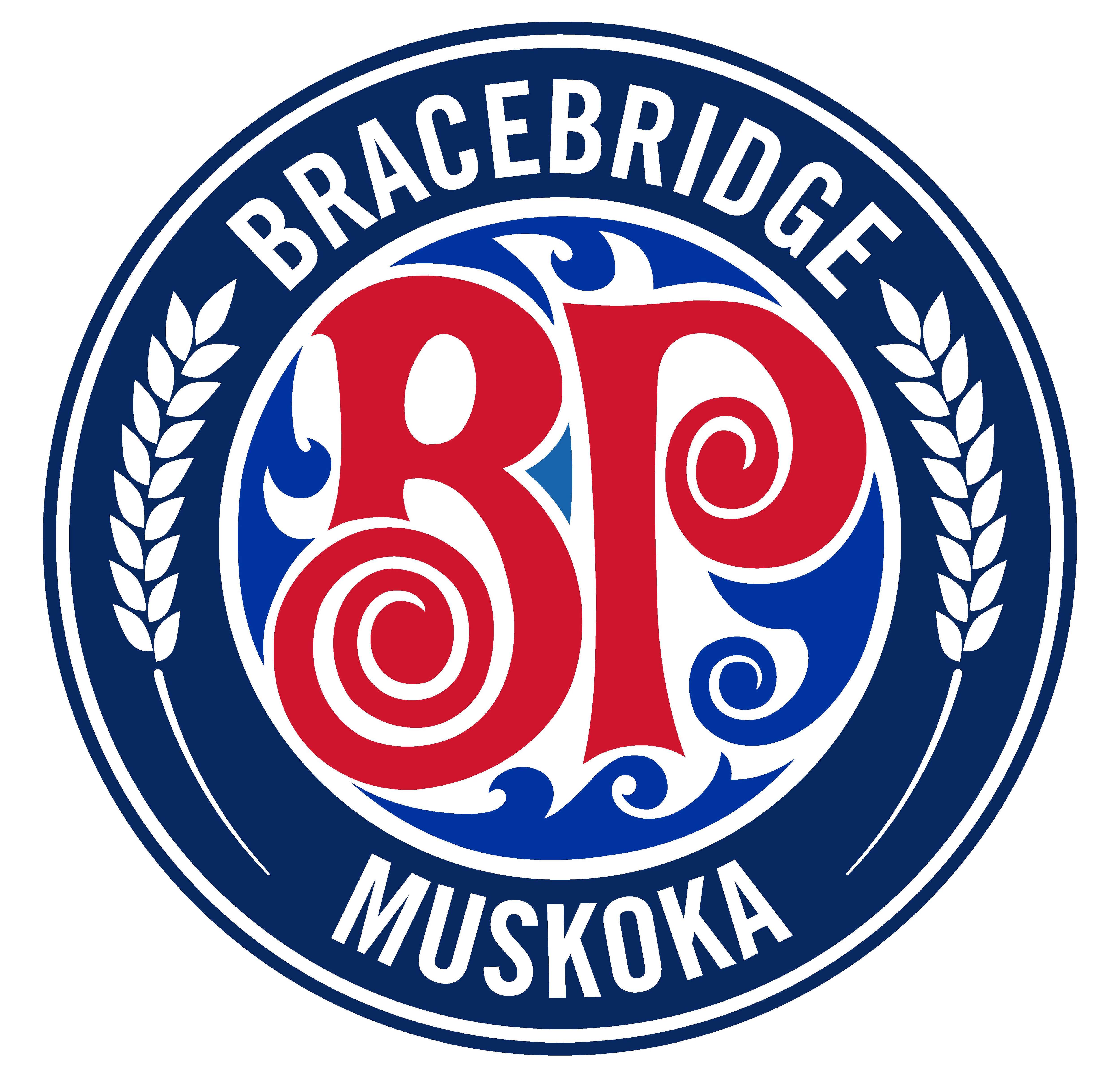 Boston Pizza - Bracebridge