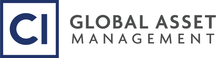 CI Global Asset Management
