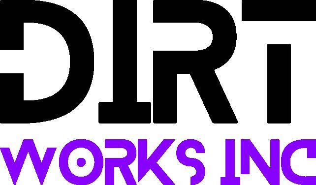 Dirt Works Inc.