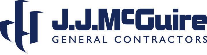 J. J. McGuire General Contractors
