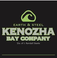 Kenozha Bay Company