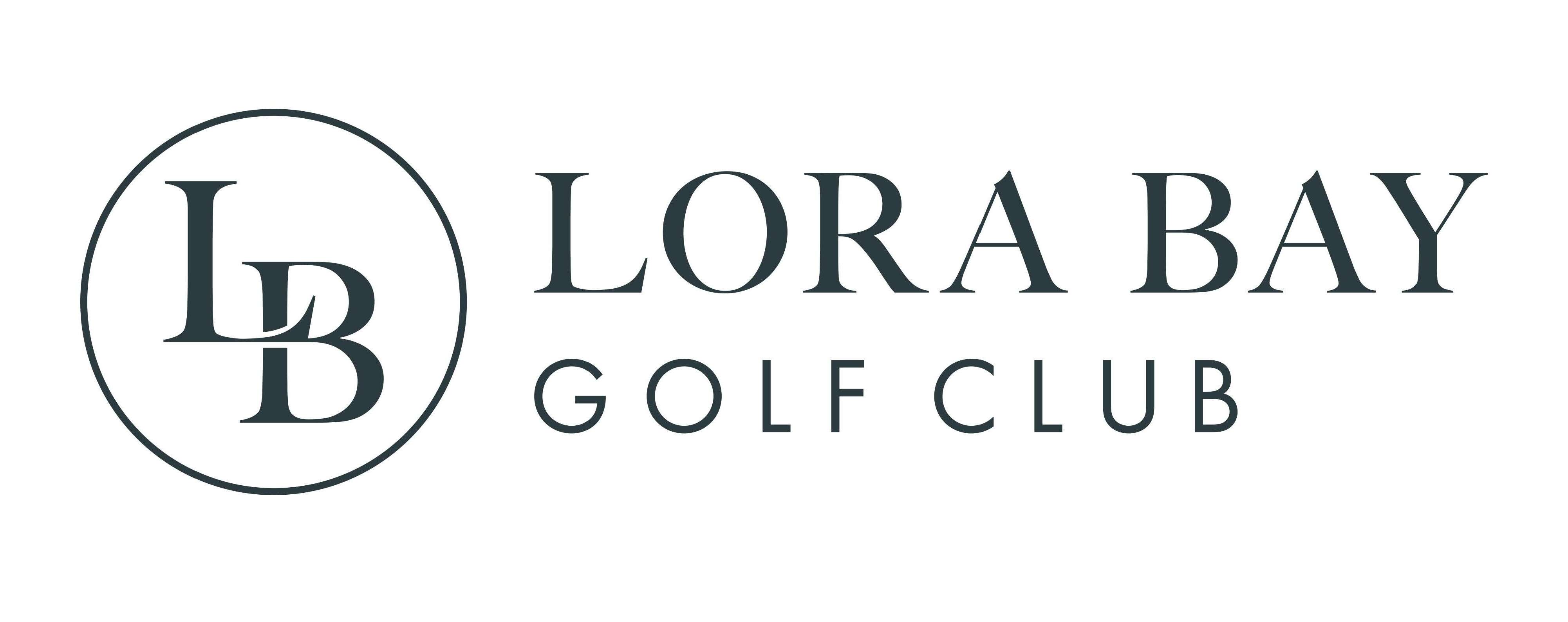 Lora Bay Golf Club