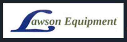 Lawson Equipment
