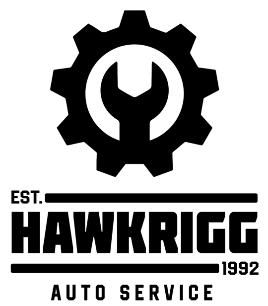 Hawkrigg Auto Service