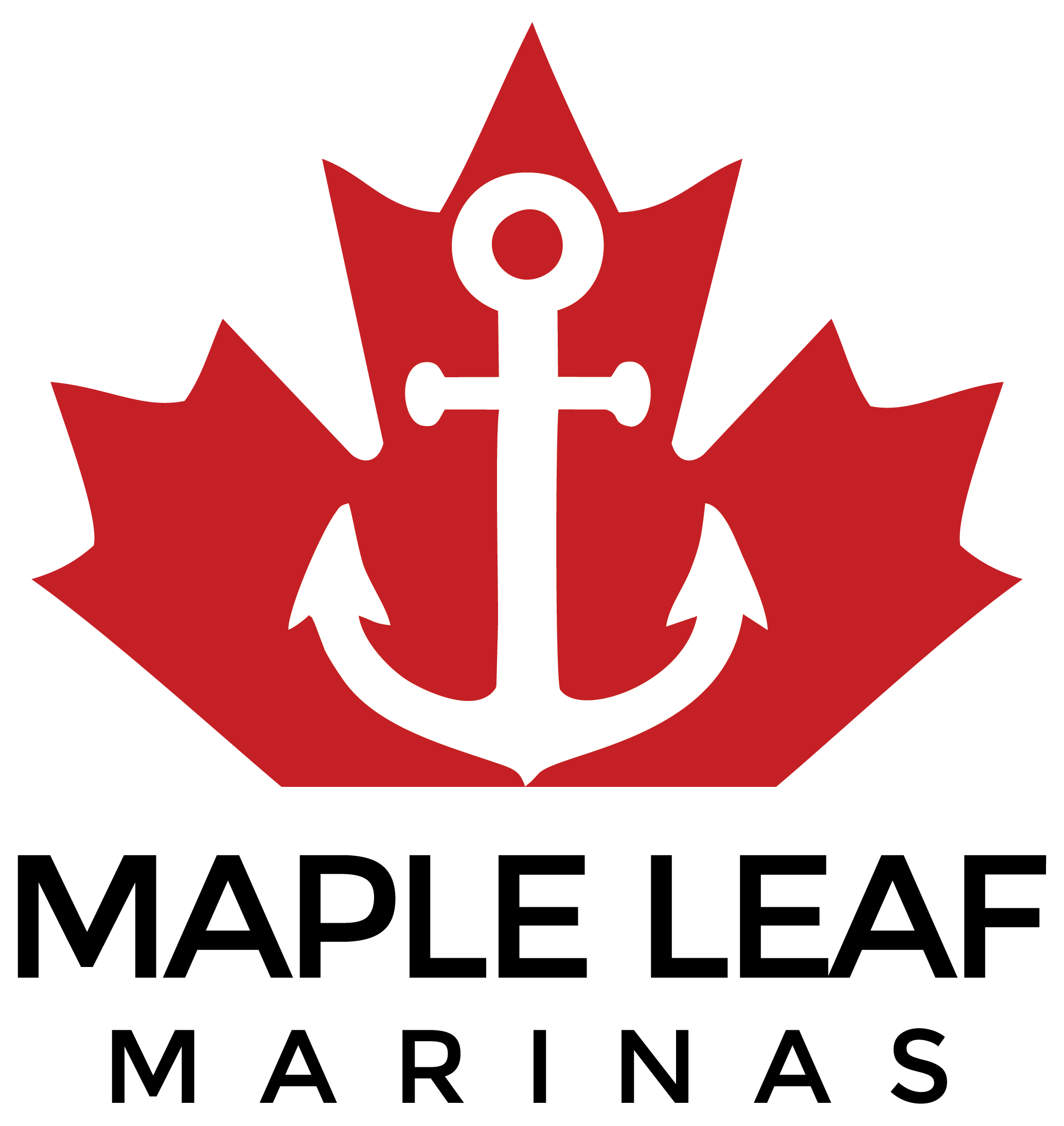 Maple Leaf Marinas