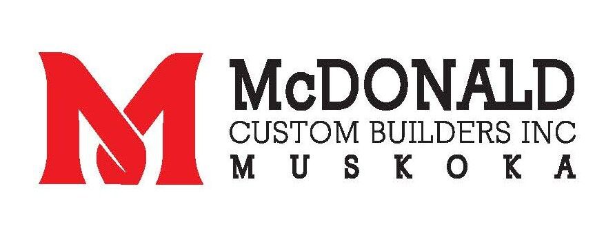 McDonald Custom Builders Inc