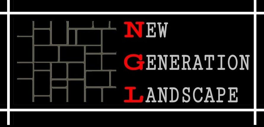 New Generation Landscaping