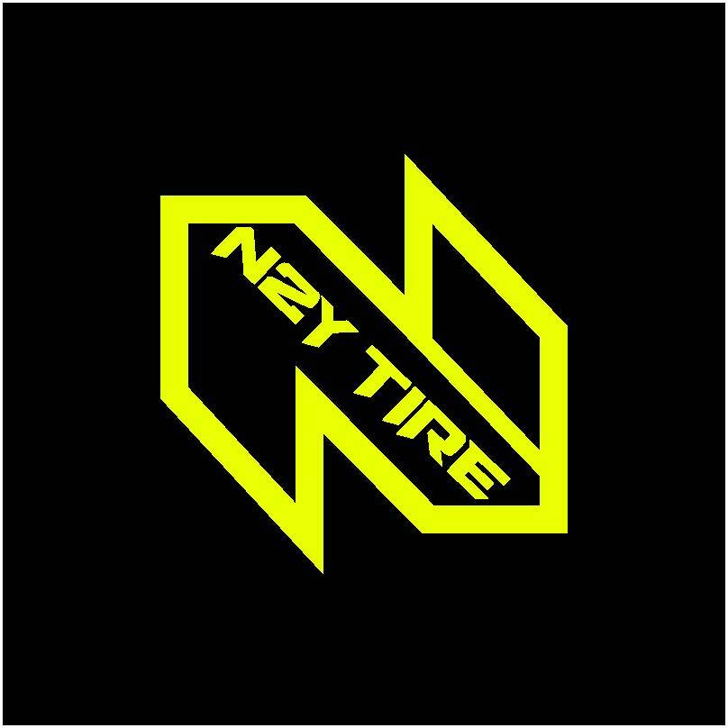 New 2 You Tire