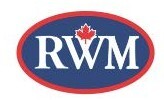 Reliable Waste Management