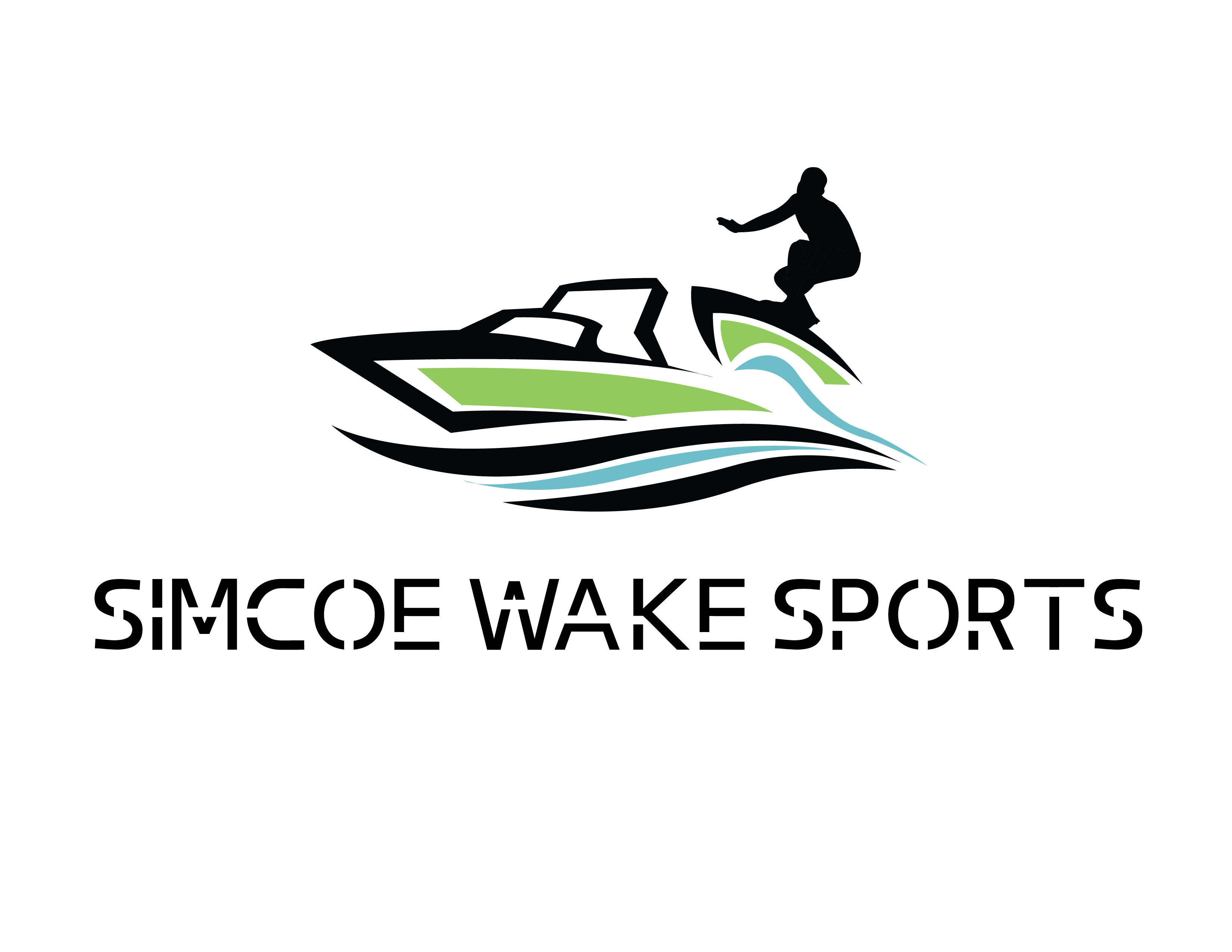 Simcoe Wake Sports