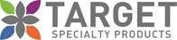 Target Specialty Products