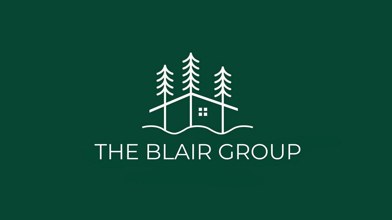 The Blair Group