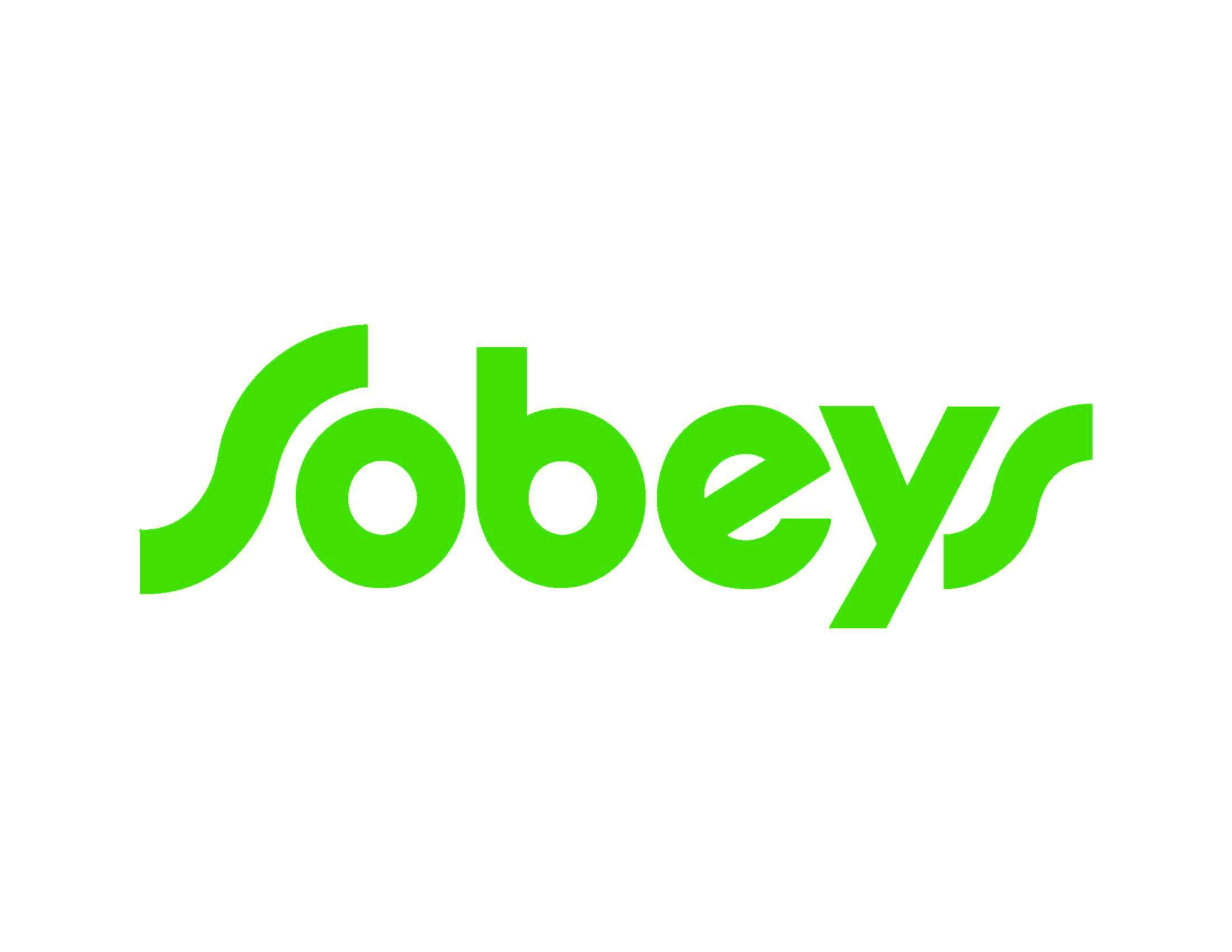 Sobeys Gravenhurst